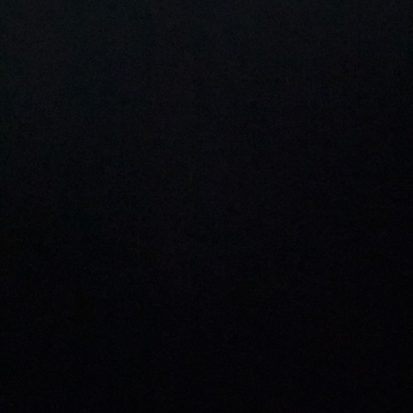 Meet your Posher, Shelby - Picture 1 of 1